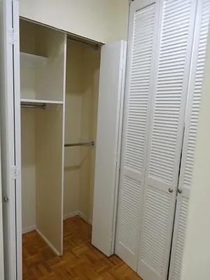 Rented by City & Suburban | media 18