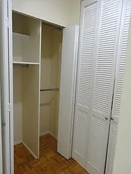 Rented by City & Suburban