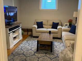 154 Nonantum St #1, Boston, MA 02135