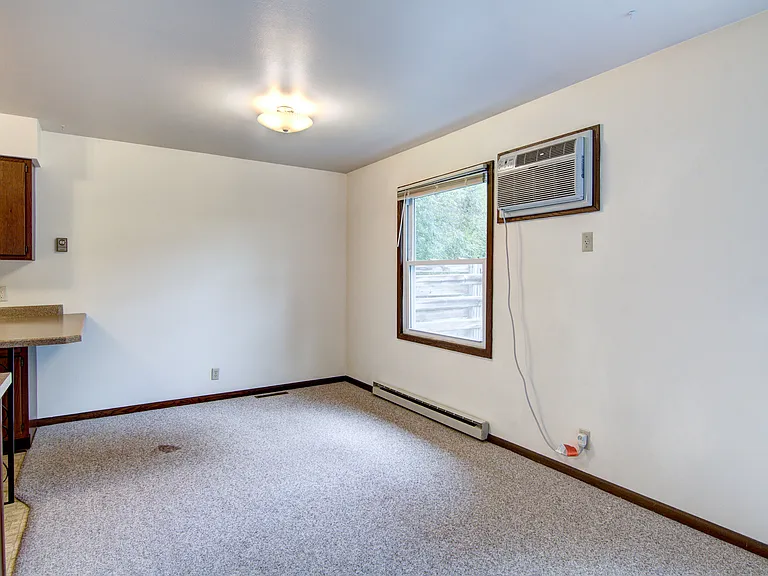 3627 Lana Ln — Photo 4