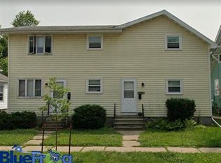 727 W Harris St #13763258, Appleton, WI 54914