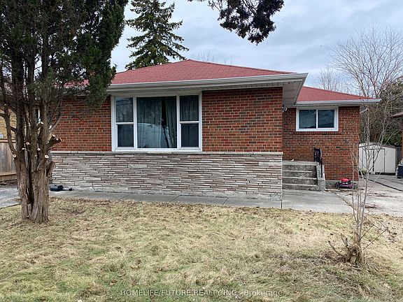 4th image of 1206 Brimley Rd