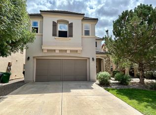 1028 Clear Creek Ct NE, Rio Rancho, NM 87144
