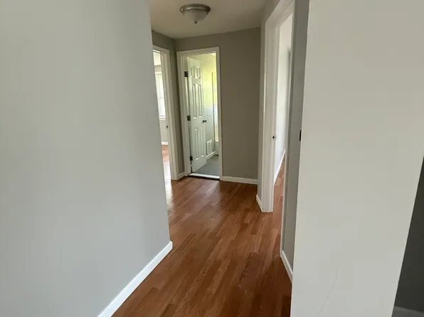 15-19 Judith Ter #2R, New Haven, CT 06513