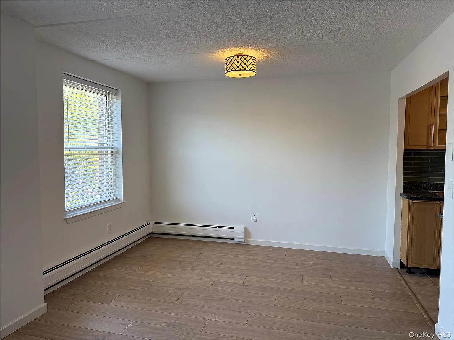 35 Park Ave — Photo 2