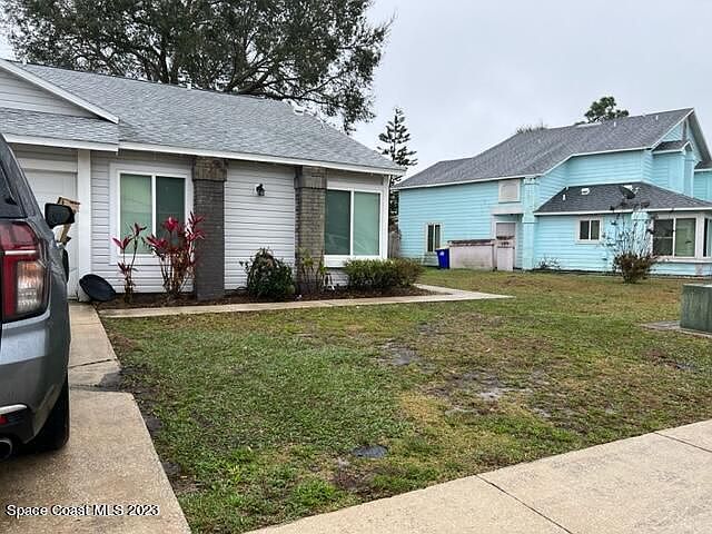 1st image of 768 White Pine Ave #768