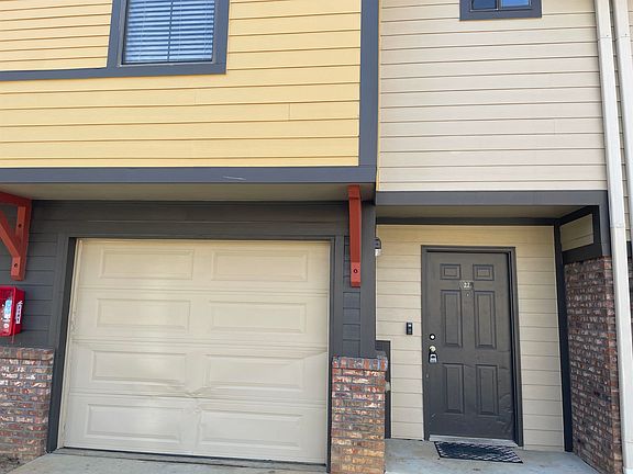 2nd image of 741 White Dr APT 22