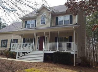 5187 Woodmont Dr, Villa Rica, GA 30180