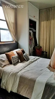 Rented by Corcoran | media 7