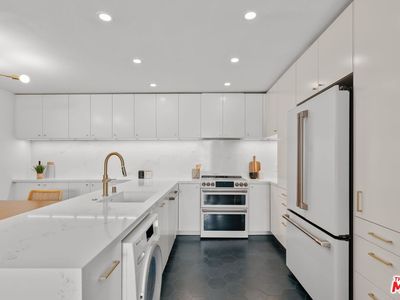 4900 Overland Ave UNIT 295, Culver City, CA, 90230