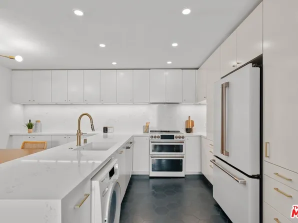 4900 Overland Ave Unit 295, Culver City, CA 90230