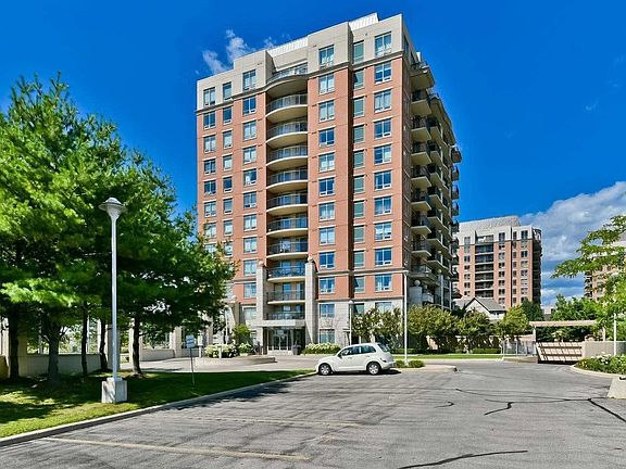 2nd image of 2365 Central Park Dr #909