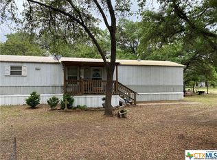 5382 W 7th St, Sheridan, TX 77475