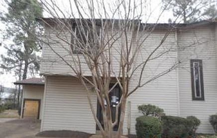 1st image of 4696 Wild Plum Ct