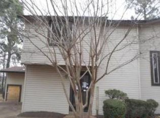 4696 Wild Plum Ct, Memphis, TN 38118