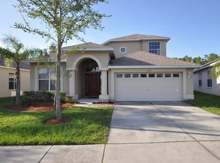30546 Pecan Valley Loop, Zephyrhills, FL 33543