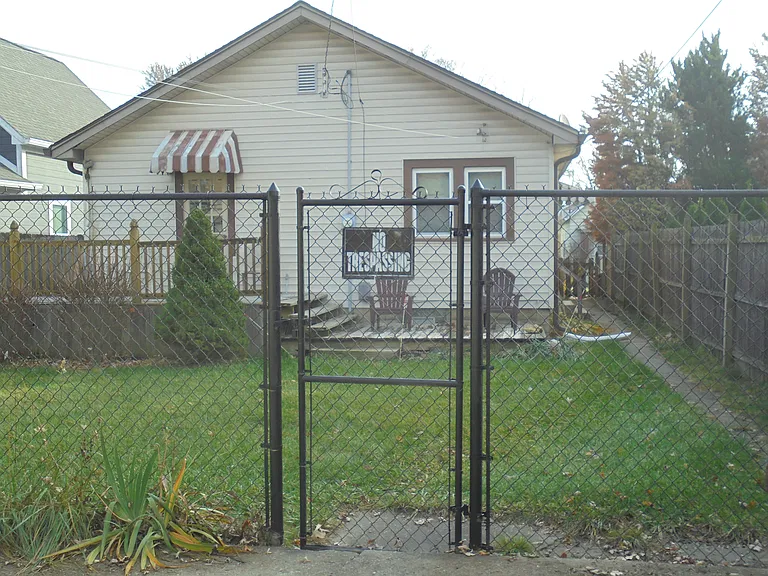 928 English Ave #1 — Photo 8