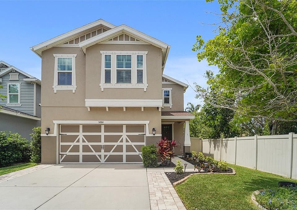 1st image of 5880 Marmalade Ln