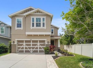 5880 Marmalade Ln, Seminole, FL 33772