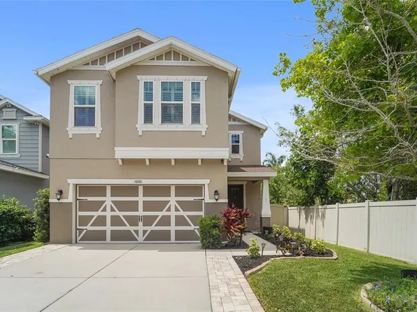 5880 Marmalade Ln, Seminole, FL 33772