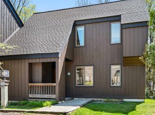4649 Battleground Rd #50, Waitsfield, VT 05673