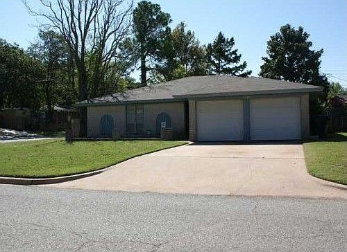 1st image of 5100 NW 20th St