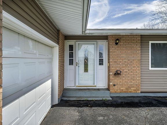 5th image of 663 Teakwood Ct