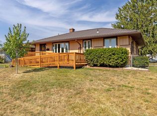 2316 Fenton St, Columbus, OH 43224