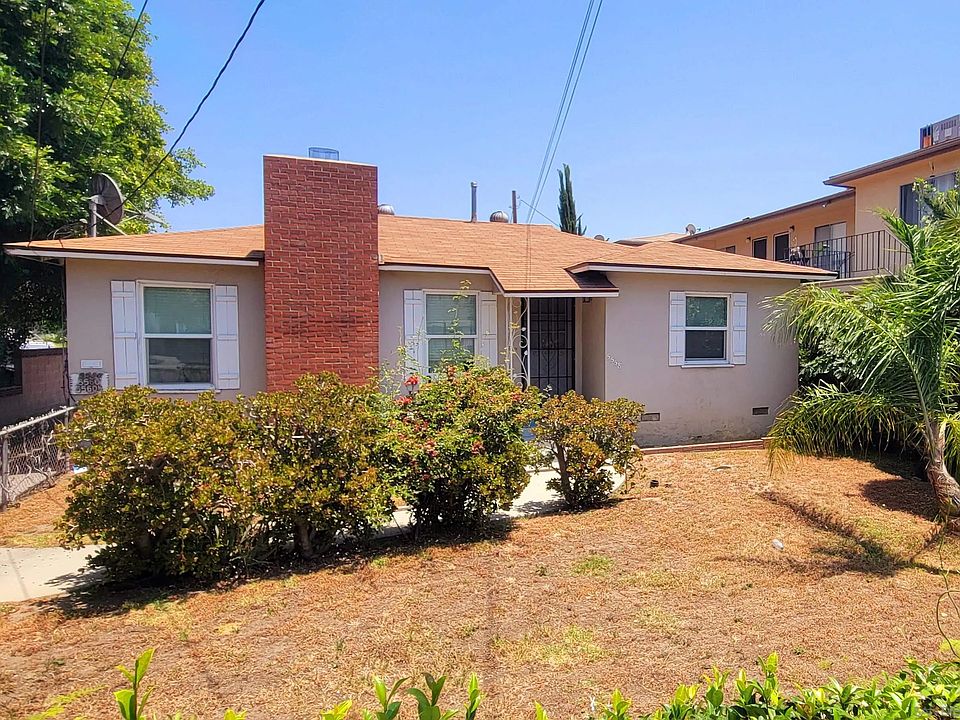 1st image of 5558 Sultana Ave