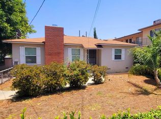 5558 Sultana Ave, Temple City, CA 91780