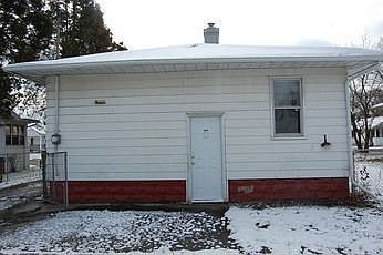 2nd image of 2206 Sloan St