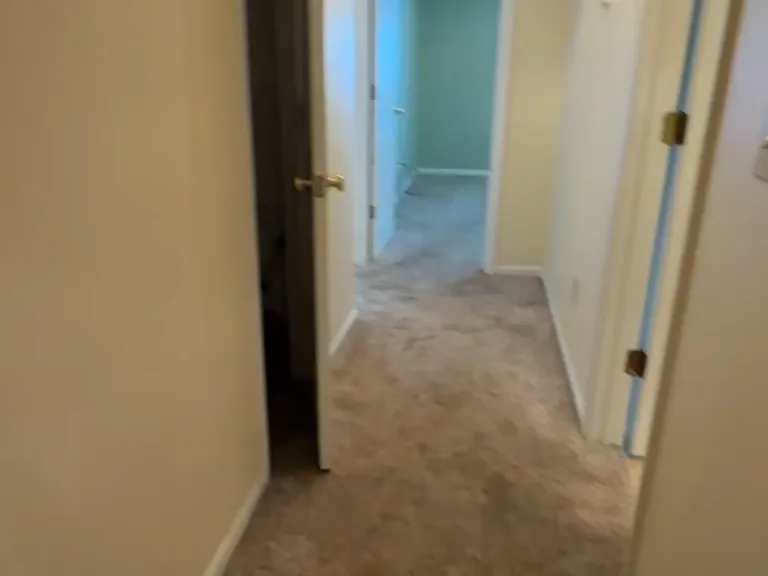 412 Liberty Pl — Photo 6