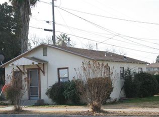 235 N 5th St, Chowchilla, CA 93610