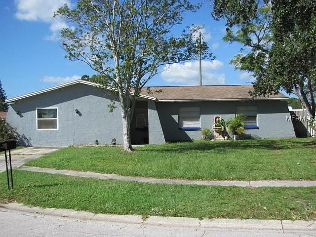 1st image of 8454 91st St