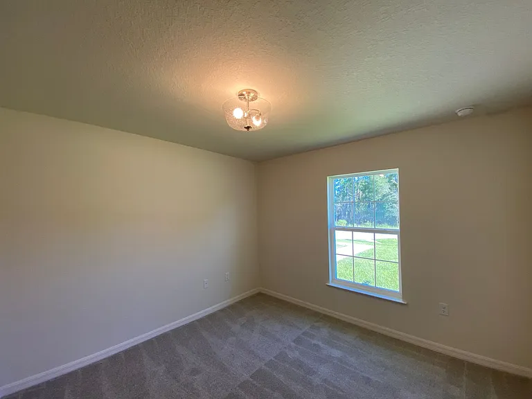 8190 N Wakefield Dr — Photo 25