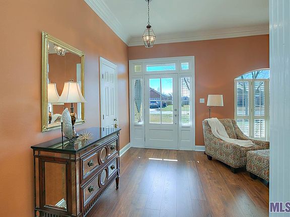 5th image of 43450 N Great Oak Ct