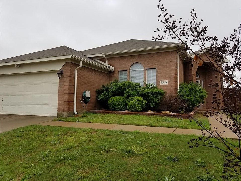 1st image of 13625 Koen Ln