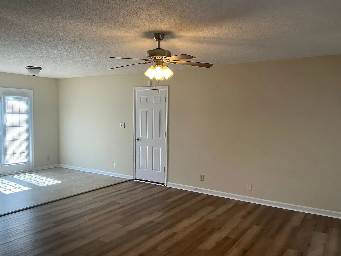 910 Dolphin Lane — Photo 4