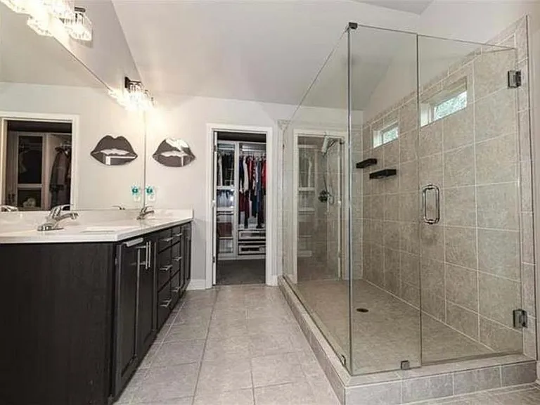 3370 Elkhorn Ridge Run — Photo 12