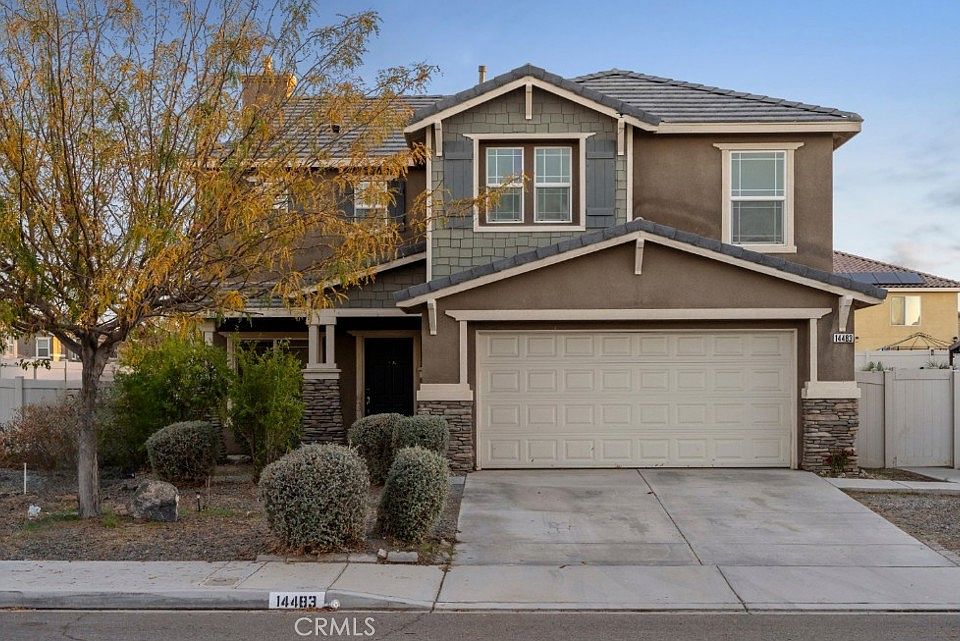 1st image of 14483 Wapiti Way