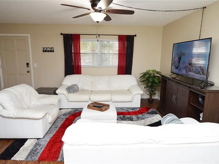 12760 Indian Rocks Rd #1030 — Photo 16