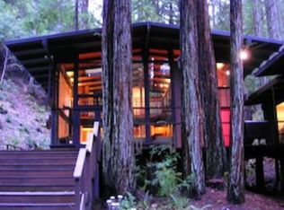 13447 Green Valley Rd, Sebastopol, CA 95472