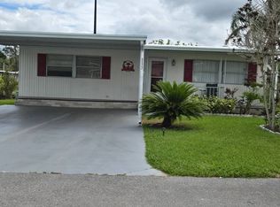 5522 Paradise Dr #236, New Pt Richey, FL 34653