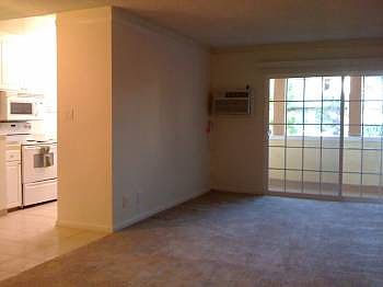 1st image of 14350 Addison St APT 120