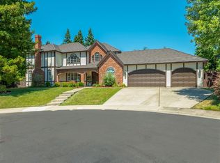 103 Heart Butte Ct, Folsom, CA 95630