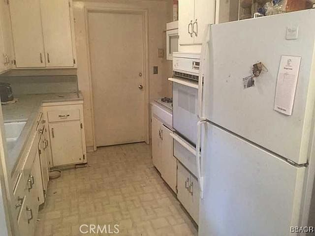 2nd image of 18513 Gallarno Dr