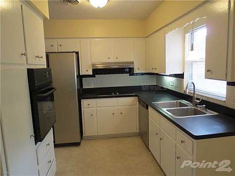 2nd image of 510 W Hilda Dr