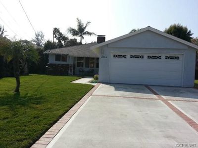 12966 La Maida St, Sherman Oaks, CA, 91423