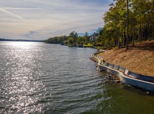 1050 Old Mill Ln, Greensboro, GA 30642