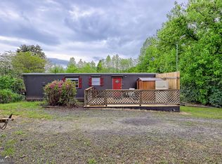 3251 Holland Dr, Young Harris, GA 30582